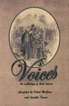 Voices Volume I